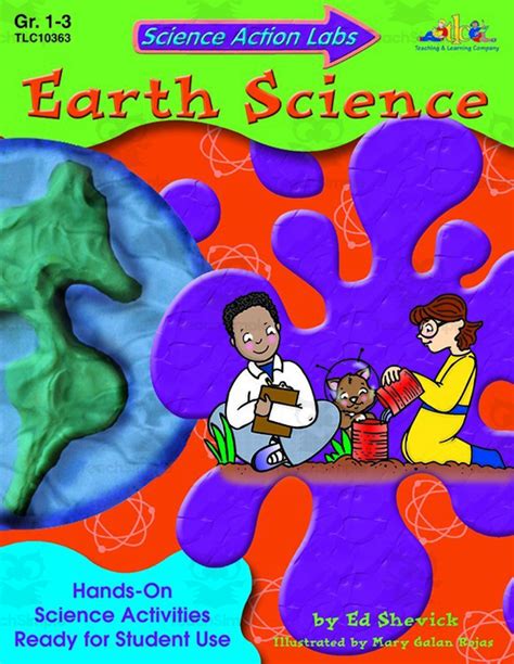 Action Science Lab 的图像结果