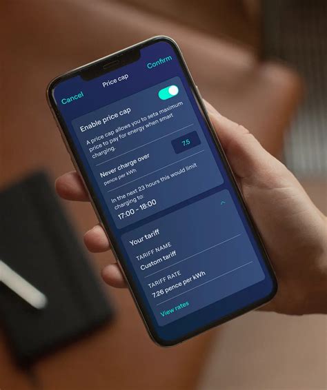 Ohme Smart Cable for EVS 的图像结果