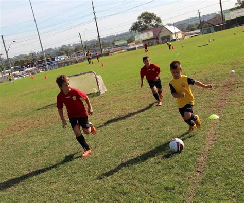 Football Lessons 的图像结果