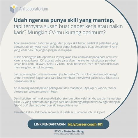 Image result for Sampling Procedure Tapioka SNI