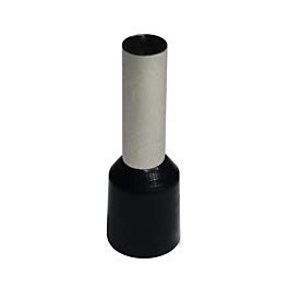 Probots Insulated Bootlace Wire Crimp Ferrule End Terminal Lug Buy ...