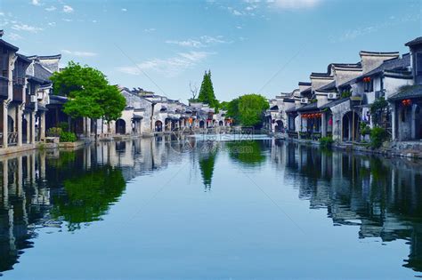 2021，你好！在湖州看见美丽中国