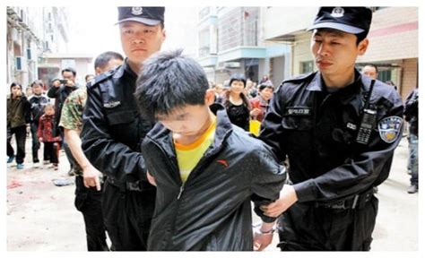 江西上饶12岁男童惨死家中或有案中案，其弟弟8年前被卖浙江