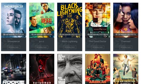 Free Series Website 的图像结果