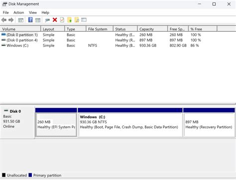 Image result for Operating System Tools