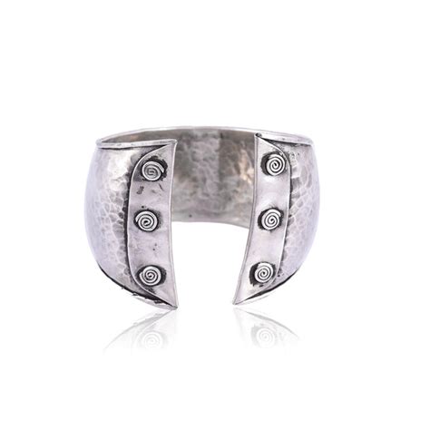 925 Sterling Silver Jewllery Collection At Wholesale Price