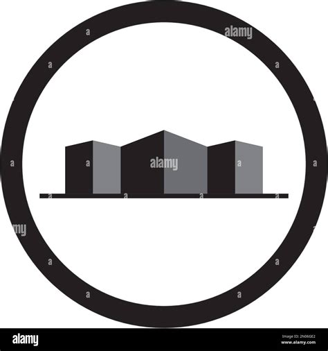 Business Finance Logo 的图像结果