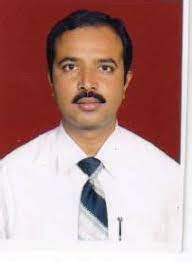 Department of Computer Science