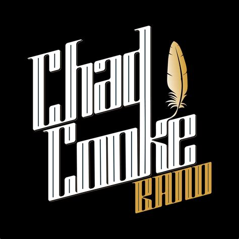 Heffs Welcomes Chad Cooke Band, Heff's Burger Bar, Abilene, 19 July ...