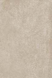 DELMON BEIGE (DELMON BEIGE N)