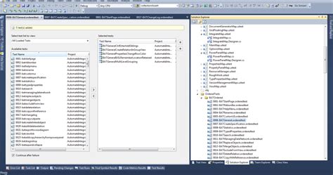 Image result for Coded UI Test Examples