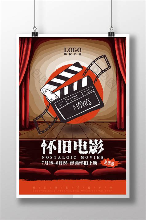 80/90年代香港影视行业如此繁荣，那么那时候香港电影业是如何盈利的？那时大陆＋香港的电影院那么少。？ - 知乎