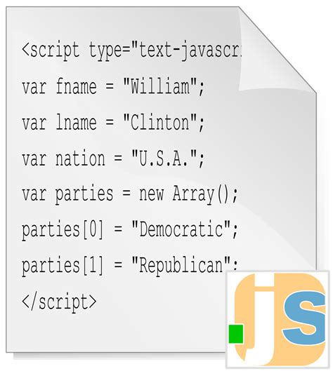 Image result for JavaScript Comment CA Marche