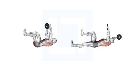 Image result for Open Book Workout