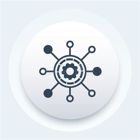 Image result for Automation Process Control Logo