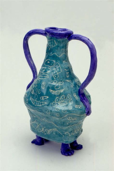 Image result for Sgraffito Pottery Tools