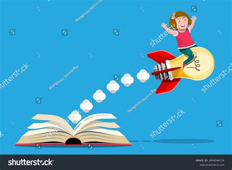 Knowledge Cartoon 的图像结果