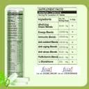 Nutriherbs Skin Glow L-Glutathione Effervescent Tablet with Vitamin C ...