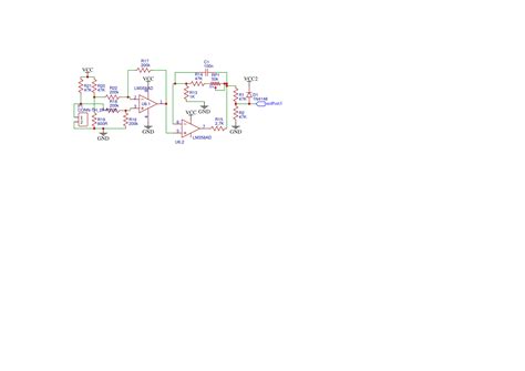 Image result for Arduino Pro Mini Schematic Altium