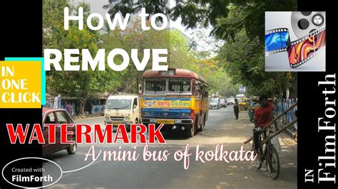 Image result for Filmforth Video Editor Tutorial