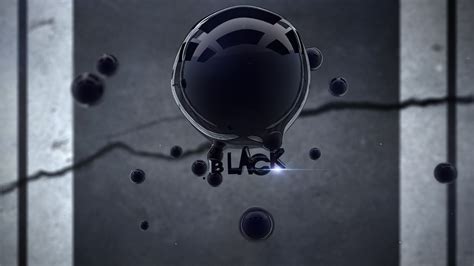 Image result for deviantART 3D