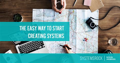 Image result for Creating Digital Systems