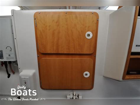 PDQ 32 的图像结果