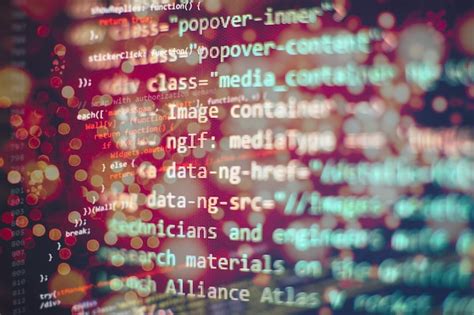 Image result for Process Optimization Profile Background