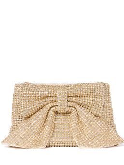 Buy Clutches for Women Online with Classy and Glamorous Designs