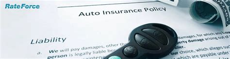 Good Auto Insurance 的图像结果