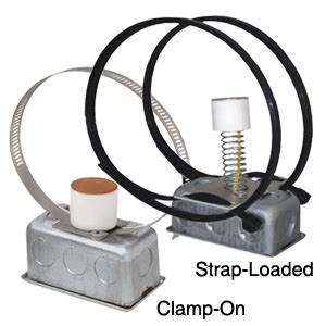 Image result for Bapi Bullet Sensor