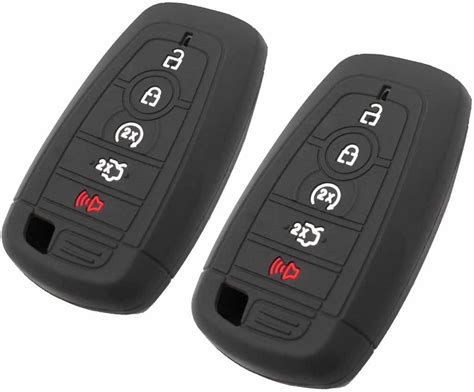 Image result for Ford Explorer Key FOB