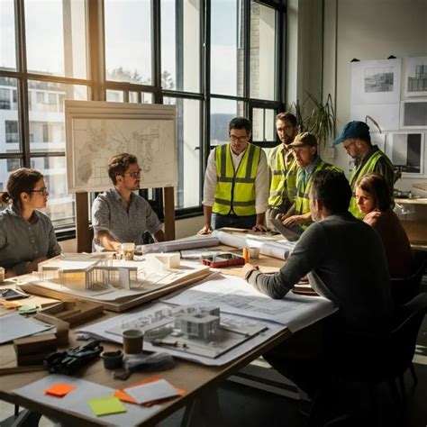 Professional BIM Course for Mechanical & Civil Engineers | Core Institute