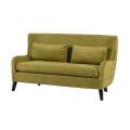 My-furniture/Margonia Two Seat Sofa
