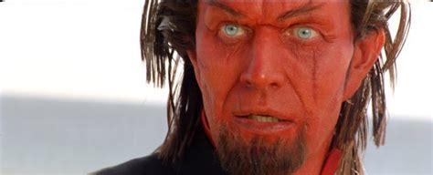 Nightcrawler X-Men First Class 的图像结果