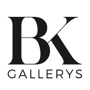 Location 2001 PT Cruiser Computer Module 的图像结果