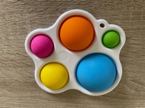 Image result for 4 Simple Dimple