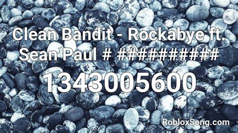 Bandit ID Robllox 的图像结果