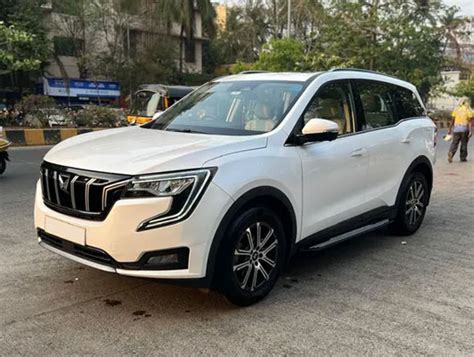 DriveAway - Self Drive Car Hire in Delhi Chandigarh Punjab