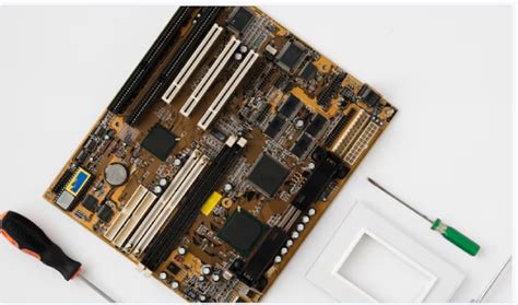 Image result for Function Box Assembly