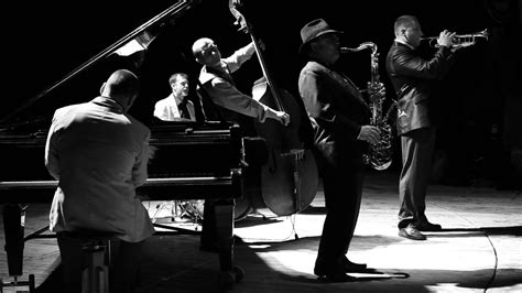 Image result for Musique Moderne Jazz