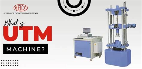 Image result for UTM Machine Graphic Design