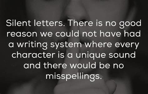 Pointless Inventions 的图像结果