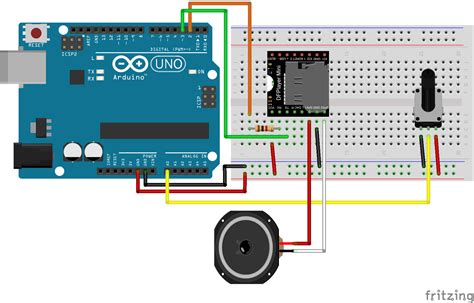 Image result for DF Player Module