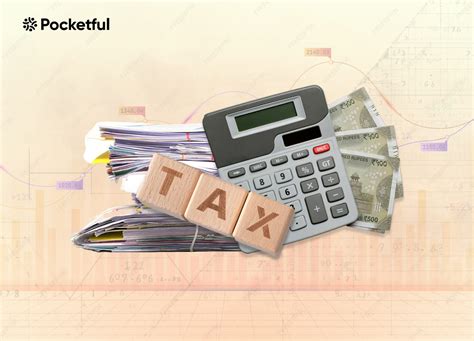 What is PAT (Profit After Tax)? Full Form, Definition & Calculation ...