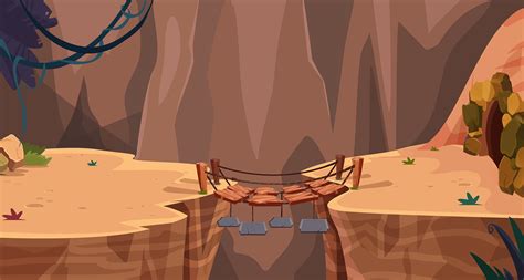 Cave Animation 的图像结果