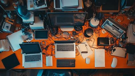 Basic Linux Networking Troubleshooting 的图像结果