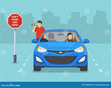 Image result for Designated Driver Drinking Signage