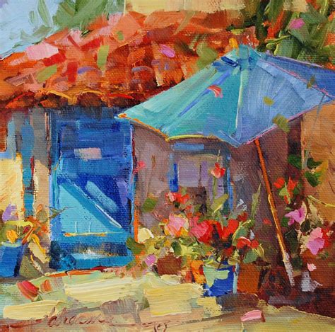 Artwork Of Spanish at Denise Lewellen blog