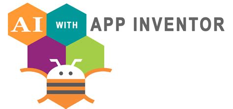 What is App Inventor? | MIT App Inventor and Particle.IO | Adafruit ...